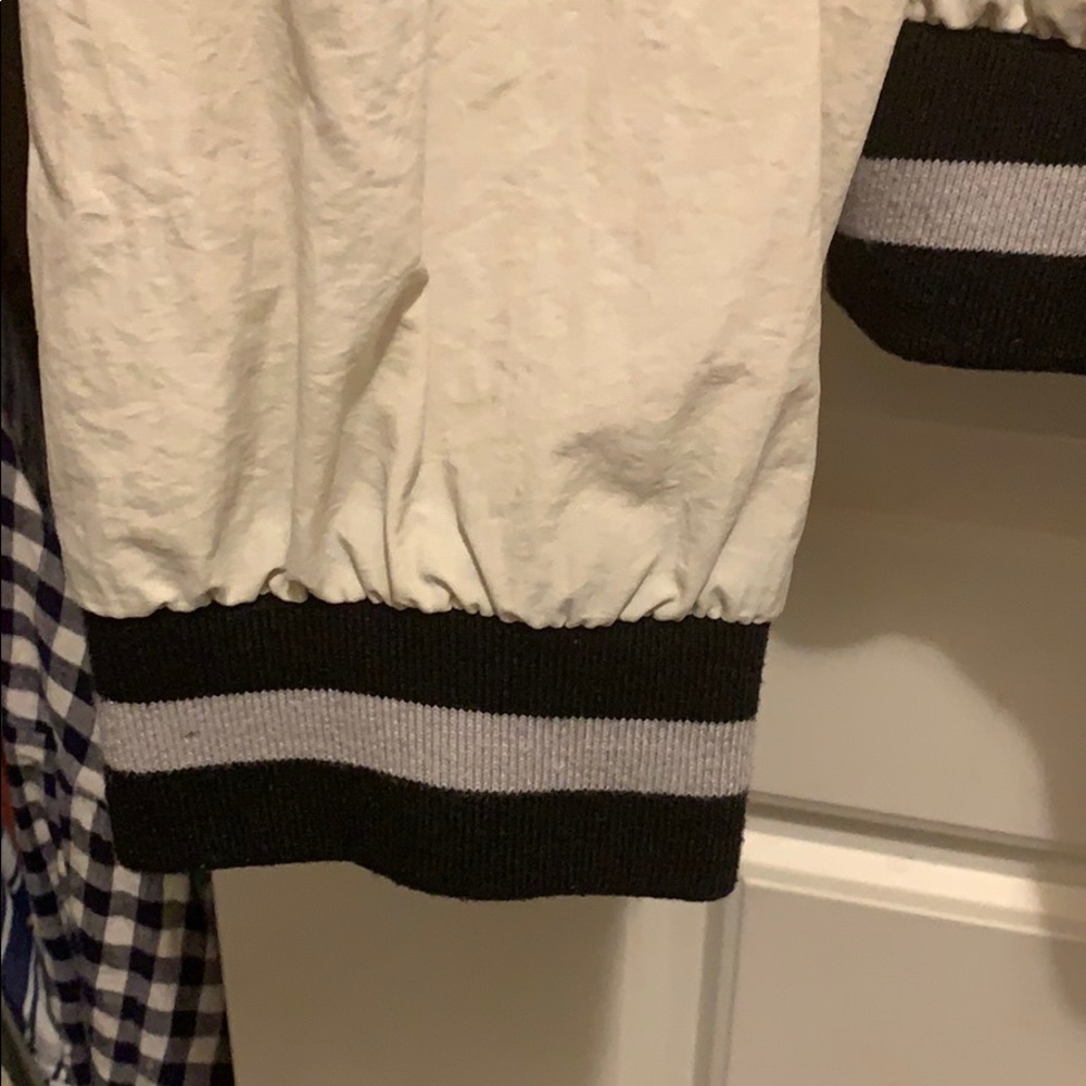 Sunset Lane Jacket - Picture 5 of 6